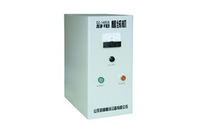 植絨機在多個行業(yè)的應(yīng)用