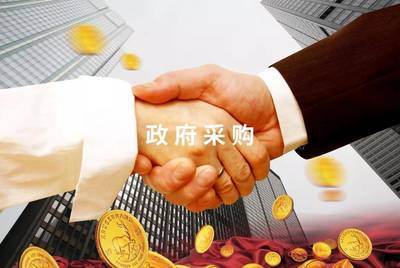 垠坤课堂|为什么企业要积极申报两化融合贯标?